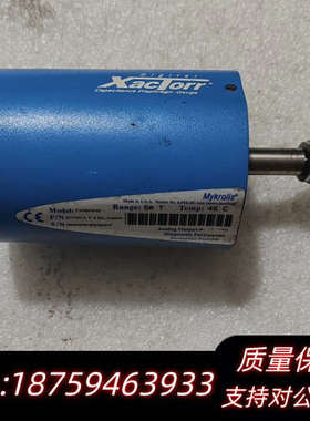 50Torr布鲁克斯真空计CMX1T15LN2X.询价