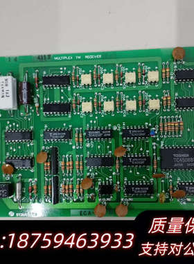 ECA-306感兴趣话点“想要”和吧～.询价