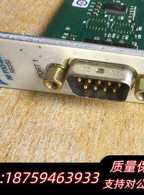 NI PXI-8430/2，，议价出货，！.询价