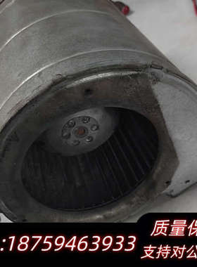 edmpapst风机，变频器风机，D2E133-AM询价