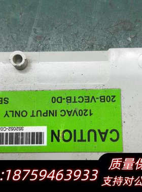 ABPF700主板 321131-A01 询价