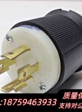 HUBBEL11 HBL2413 HBL2421, HBL2询价