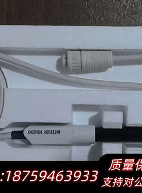 梅特勒托利多InLab 738-ISM电极，.询价