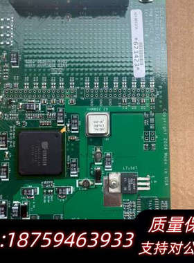 议价【Solflower Computer Inc.】Sta.询价