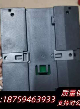 PLC   CPU ST40  288-1ST40-0询价