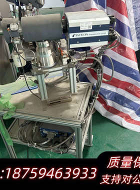 INFICON Transpector CPM设备转让，.询价