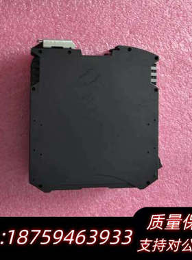 宇电温控导轨模块AI-706MD7数显智能多路温度控制器 ，.询价