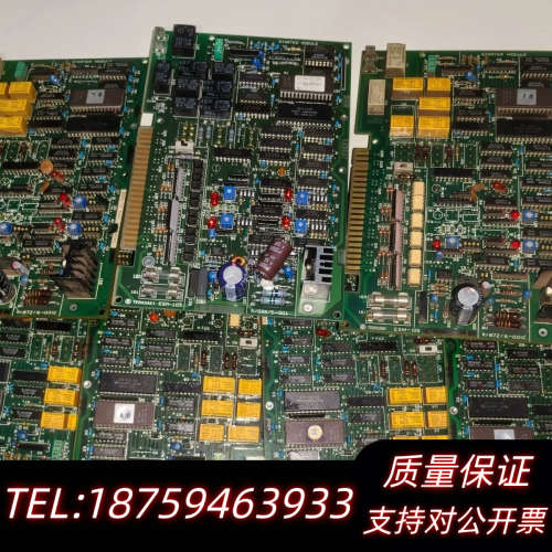 寺崎启动模块 ESM105B.询价