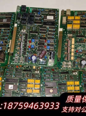 寺崎启动模块 ESM105B.询价