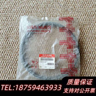 22503 741654 全.询价 M200活塞环 YANMAR