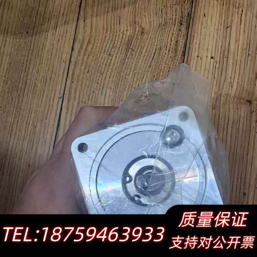 泽村SS40E2Z1-H2LN直流调速器马达，24V供电，2.询价