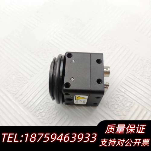 STC-CL500E工业相机,，，两个，1询价
