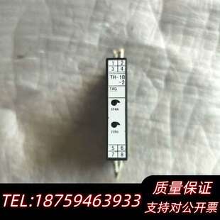ASAHI 正询价 KEIKI继电器TH