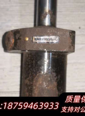 恩SULS121回转气缸摆动缸 左转90度，出力10询价