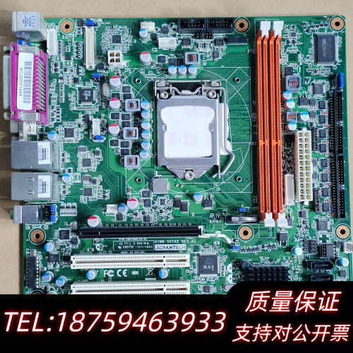工控主板 AIMB-501A2 AIMB-501G2 V.询价