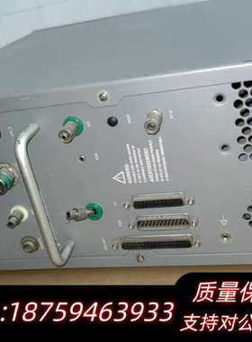 VIASYS肺仪，分析仪Vmax ENCORE 22询价