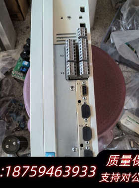 evs9324-es伦茨变频器9300系列9324e询价