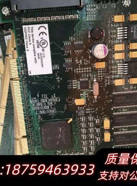 QUADRICS QM500-B NETWORK ADAPT.询价