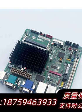 询价 工控设备主板 MITAC E470658 PD12.询价