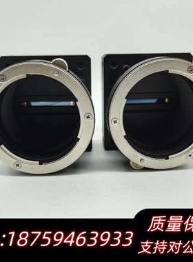 BASLER raL8192-80km工业高速8K线扫相机询价