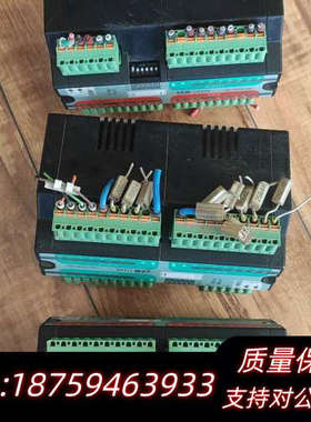 Biesse CNI SIR88N， 1000。询价