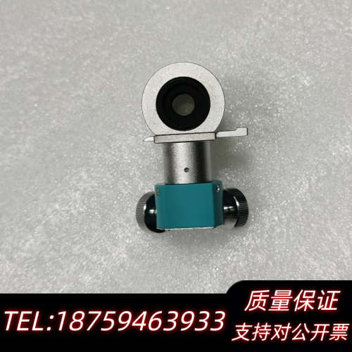Nikon CF Plan 5X/0.13 TI显微镜目镜，.询价