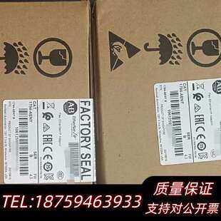 L81E L82E 1询价 1756