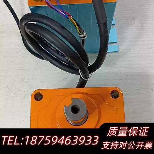 Troy泰映DC无刷马达SBS系列SBD060-2N.询价