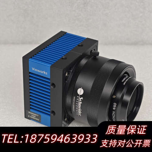 Vieworks VC-25MC M30D0 2500万像素.询价