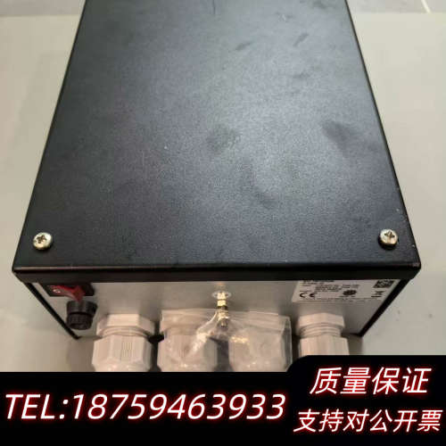 【速发】SAILOR N163S AC/DC Power.询价
