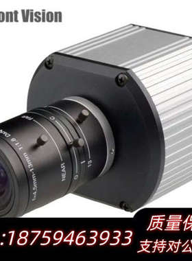 议价 Arecont Vision AV3100M 300万询价