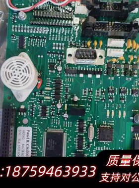 【议价】非Panel B. CS4000，462002.询价