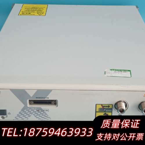 Litepoint IQxel 160无线WIFI仪.询价