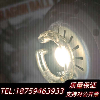 金贝SPARK400D 4代400瓦摄影灯套装400W影室闪.询价
