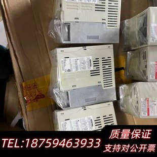 东芝三相200 VFS11 220询价 2007PM