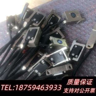 HEIDENHAIN海德汉读数头LIF47R LIF12R.询价