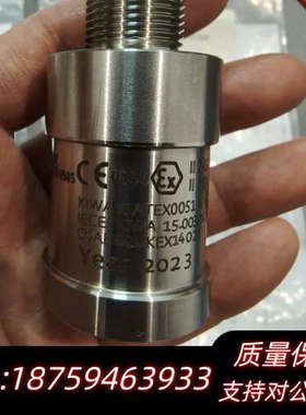 【速发】Consilium康仕廉, BUSENS D,.询价