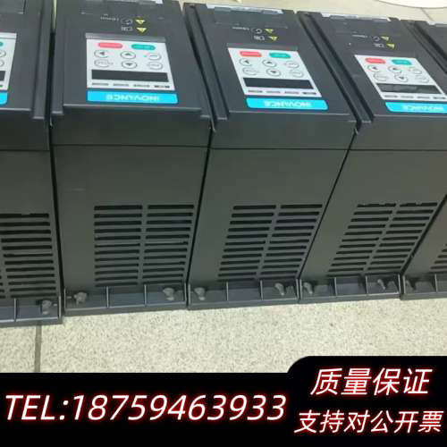 MD200S2.2汇川变频器2.2KW，30台，，成询价