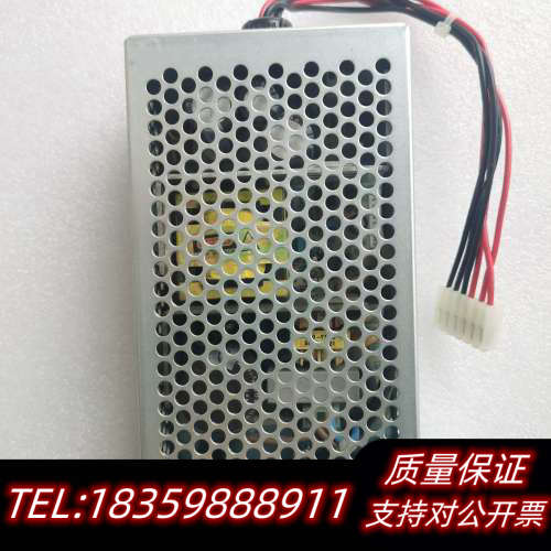 SKYNET SNP-5566-W 开关电源.询价