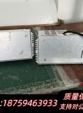 江森 NU-NCM350-8控制器 为单台 .询价