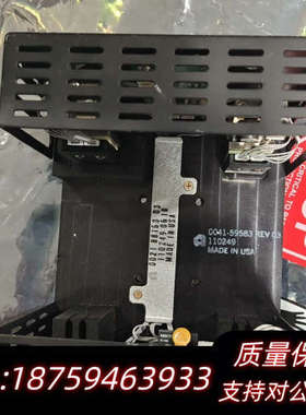 AMAT 0010-57168 ASM 300MM传感器盒，.询价