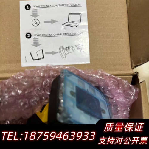康耐视智能机IS2000C-130-40-SR8，带.询价
