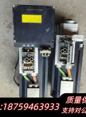 科尔摩根电机AKM54L-CSSNR-02 ，物品实景.询价