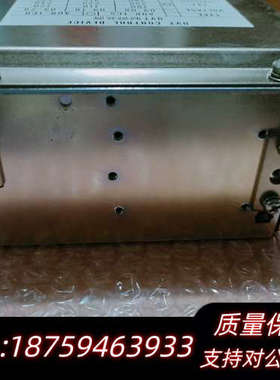 UVT制御装置 AUR-1CD(AGR-11B,21B) A询价