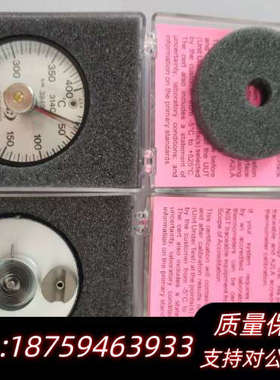 PTC 314CLPTC 314CL询价