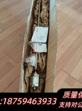 TR帝尔46系列直线位移传感器LMRI46.询价