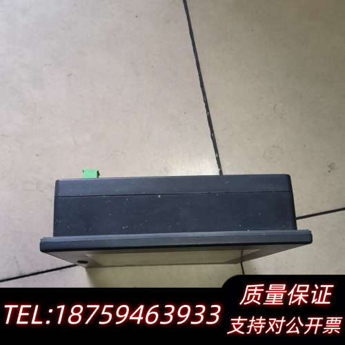步科MT4400T触摸屏MT4400T询价