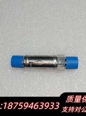 GLFPF3000VMM4.询价