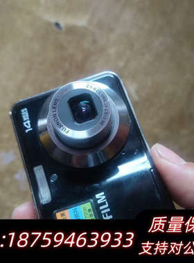 AV205  数码相机ccd，！，无卡！.询价