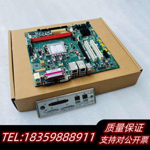 AIMB-501A2 AIMB-501G2-KS.询价